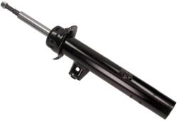 MAXGEAR Amortizor Axa Fata Stanga 11-0454 Bmw 1