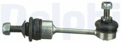 DELPHI Brat/Bieleta Suspensie, Stabilizator Tc1394 Bmw 5/6