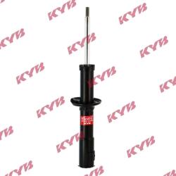 KYB Amortizor Punte Fata 3320014 Mitsubishi Mirage / Space Star Vi