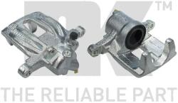 NK Etrier Frana In Spatele Puntii 2133189 Mercedes-Benz Viano/Vito/Vito / Mixto (2133189)