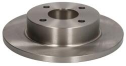 ABE Disc Frana Punte Fata C31064Abe Nissan Micra Ii/Micra Iii Opel Vectra C (C31064ABE)