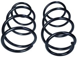 MAXGEAR Arc Spiral Punte Fata 60-0925D Mercedes-Benz Slk