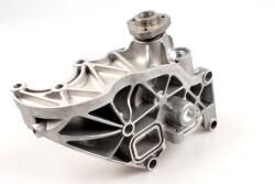 HEPU Pompă De Apă, Răcire Motor P381 Chevrolet Captiva/Cruze/Orlando Opel Antara A (P381)