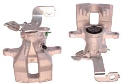 Bosch Etrier Frana 0986135114 Toyota Avensis