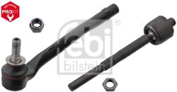 FEBI BILSTEIN Bara Directie Axa Fata Stanga 37864 Mercedes-Benz Gl-Class/M-Class (37864)