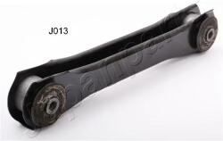 JAPANPARTS Brat, Suspensie Roata Axa Fata Jos Ti-J013 Jeep Cherokee/Wrangler Ii (TI-J013)