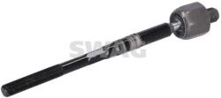 SWAG Articulatie Axiala, Cap De Bara Axa Fata Dreapta 20927716 Bmw 1/3/X1/Z4