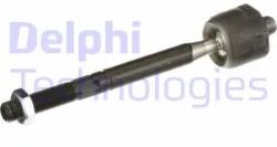 DELPHI Articulatie Axiala, Cap De Bara Axa Fata Dreapta Ta6434 Mini Mini (TA6434)