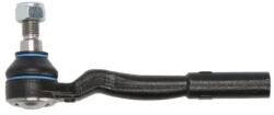 REINHOCH Cap De Bara Exterior Rh01-3025 Mercedes-Benz Cls/E-Class/E-Class T-Model (RH01-3025)