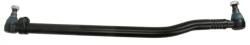 REINHOCH Bieleta, Directie Punte Fata Rh51-3113 Mercedes-Benz Atego/Atego 2/Atego 3