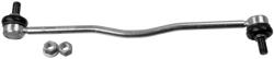 LEMFÖRDER Brat/Bieleta Suspensie, Stabilizator Axa Fata Dreapta 3569001 Opel Signum