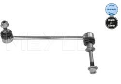 MEYLE Brat/Bieleta Suspensie, Stabilizator Axa Fata Dreapta 3160600037 Bmw X5/X6 (3160600037)