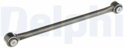 DELPHI Brat, Suspensie Roata Spate Tc7840 Alfa Romeo Tonale Fiat 500X Jeep Compass (TC7840)
