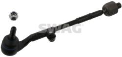 SWAG Bara Directie Axa Fata Stanga 20938009 Bmw 3/X1 Bmw (Brilliance) X1 (20938009)