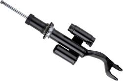BILSTEIN Amortizor Axa Fata Dreapta 24-281690 Mercedes-Benz C-Class/C-Class T-Model (24-281690)