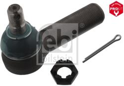 Febi Bilstein Cap De Bara Axa Fata Dreapta 35611 Daf Lf/Lf 45