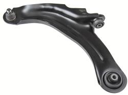 LEMFÖRDER Brat, Suspensie Roata Stanga 4259101 Renault Clio Iv/Zoe (4259101)