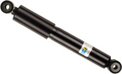 BILSTEIN Amortizor Puntea Spate 19-229355 Dacia Lodgy Renault Lodgy (19-229355)