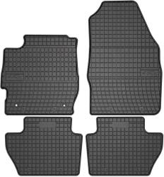FroGum Set Covorase Et402188 Ford Ka+ Iii (ET402188)