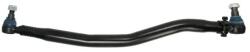 REINHOCH Bieleta, Directie Rh51-3068 Mercedes-Benz Atego/Atego 2
