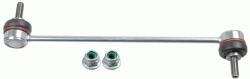 LEMFÖRDER Brat/Bieleta Suspensie, Stabilizator Axa Fata Dreapta 3818701 Nissan Primastar (3818701)