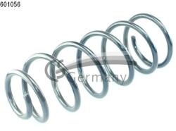 CS Germany Arc Spiral Puntea Spate 14.601. 056 Hyundai Accent Iv Kia Rio Iii