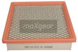 MAXGEAR Filtru Aer 26-1265 Chrysler Voyager V Lancia Voyager