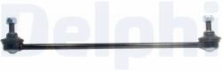 DELPHI Brat/Bieleta Suspensie, Stabilizator Tc2313 Citroën C2/C2 Enterprise/C3 I/C3 Ii (TC2313)