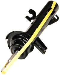 MAXGEAR Amortizor Axa Fata Stanga 11-1043 Mini Mini/Mini Clubman/Mini Clubvan (11-1043)