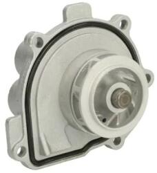 THERMOTEC Pompă De Apă, Răcire Motor D1X047Tt Alfa Romeo 159 Chevrolet Aveo/Aveo / Kalos (D1X047TT)
