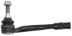 REINHOCH Cap De Bara Axa Fata Dreapta Rh01-0046 Audi A8 D4