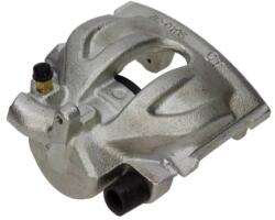 MAXGEAR Etrier Frana Axa Spate Stanga 82-0105 Mercedes-Benz Sprinter 2-T/Sprinter 3-T (82-0105)