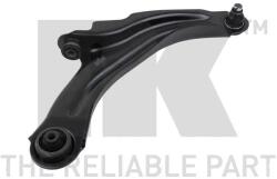 NK Brat, Suspensie Roata 5013960 Renault Clio Iv/Zoe (5013960)