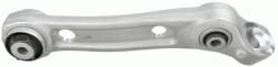 LEMFÖRDER Brat, Suspensie Roata Spate 3926101 Alpina B7 Bmw 5/6 Gran Turismo/7