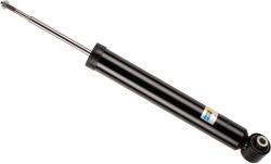 BILSTEIN Amortizor Puntea Spate 19-214320 Bmw 1/3 (19-214320)