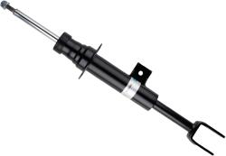 BILSTEIN Amortizor Axa Fata Dreapta 19-274461 Alfa Romeo Giulia