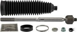 TRW Articulatie Axiala, Cap De Bara Axa Fata Dreapta Jar1022 Ford C-Max/Focus C-Max (JAR1022)