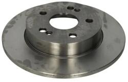 ABE Disc Frana Puntea Spate C4R035Abe Renault Clio Ii/Megane I/Safrane I/Scénic I (C4R035ABE)