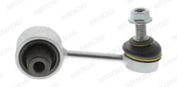 Moog Brat/Bieleta Suspensie, Stabilizator Su-Ls-13794 Subaru Brz/Impreza/Legacy V/Wrx