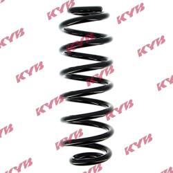 KYB Arc Spiral Puntea Spate Ra7170 Seat Alhambra Vw Sharan (RA7170)
