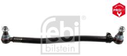 FEBI BILSTEIN Bieleta, Directie Punte Fata 187779 Mercedes-Benz Unimog (187779)