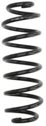 Magnum Technology Arc Spiral Puntea Spate Ss032Mt Skoda Superb Ii Vw Touran