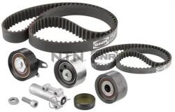 SNR Set Curea De Distributie Kd457.48 Audi A4 B6/A4 B7/A6 C5/A8 D2/Allroad C5 (KD457.48)