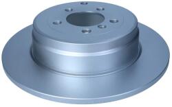 QUARO Disc Frana Qd1065 Land Rover Range Rover Iii (QD1065)