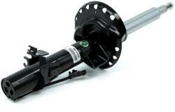 Arnott Amortizor Axa Fata Stanga Mr-5089 Land Rover Range Rover Evoque (MR-5089)