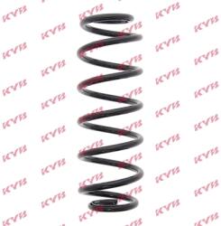 KYB Arc Spiral Puntea Spate Rh6101 Peugeot 307/308 I/308 Sw I