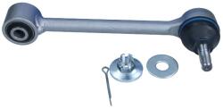 QUARO Brat/Bieleta Suspensie, Stabilizator Qs0528/Hq Hyundai Grandeur/I40 I/I40 I Cw (QS0528/HQ)
