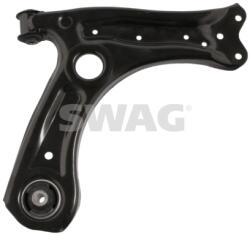 SWAG Brat, Suspensie Roata Partea De Jos 30936922 Seat Cordoba Skoda Fabia Ii (30936922)