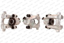 FERODO Etrier Frana Fcl695299 Mercedes-Benz M-Class/R-Class