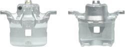 ATE Etrier Frana 24.3571-1808.5 Nissan Bluebird Sylphy / Sylphy Iii/Juke/Pulsar